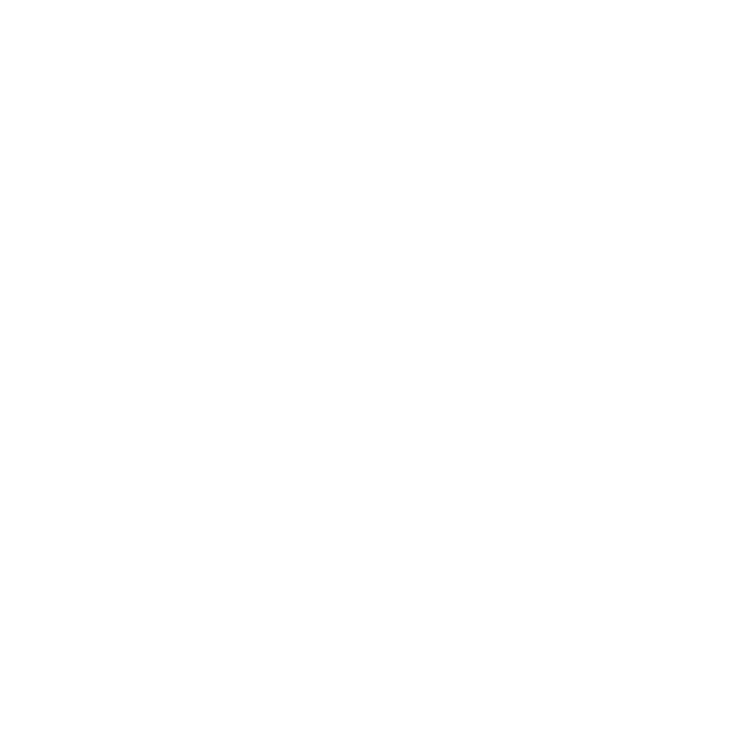 digikira